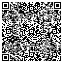 QR code with Factory 2-U contacts