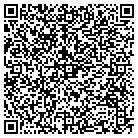 QR code with Certified Contractors & Rmdlng contacts
