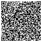 QR code with Goad Appliance Service Inc contacts