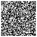 QR code with Interior Outlet contacts