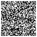 QR code with Jeffrey H Hale contacts