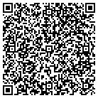 QR code with Syndicate Dgtal Mdia Group LLC contacts