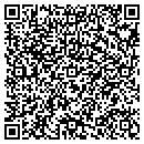 QR code with Pines Of Florence contacts