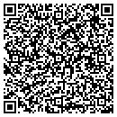 QR code with Nail Famous contacts