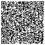 QR code with Tidewater Auto Electrical Service contacts