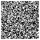 QR code with Porpoise Cove Marina contacts