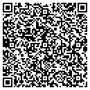 QR code with Real Organized Inc contacts
