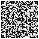 QR code with Castaic Truck Wash contacts