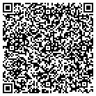 QR code with Decor By Janet Miller contacts