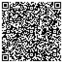 QR code with Springriver Corp contacts