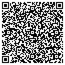 QR code with Janet Thrift Shop contacts