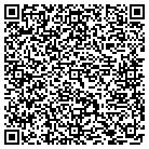 QR code with Virginia Basement Systems contacts
