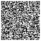 QR code with Virginia Basement Systems contacts