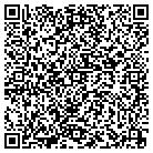 QR code with Mack-Matthews Kimberlee contacts