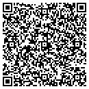 QR code with Dean McThenia contacts