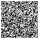 QR code with Expresslink Atm contacts