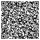 QR code with Beehive Auto Parts contacts