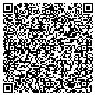 QR code with Divine Pastries By Debra contacts
