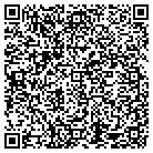 QR code with Blacksburg Planning & Engnrng contacts