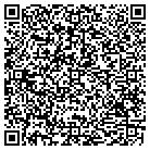 QR code with Cabin Point Gifts Thrifts & Mr contacts