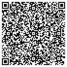 QR code with Town Pediatrics PC Billing contacts