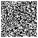 QR code with Dane Meade's Shop contacts