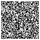 QR code with Auto Lube contacts