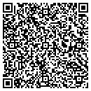 QR code with Mark Freeman & Assoc contacts