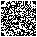 QR code with Olde Towne Sales contacts