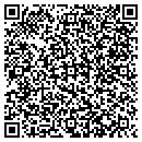QR code with Thornburg Exxon contacts