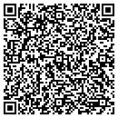 QR code with Silver Scissors contacts