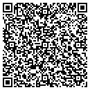 QR code with Map Contracting Corp contacts