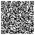 QR code with Record contacts
