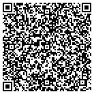 QR code with Evangel Theological Seminary contacts