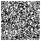 QR code with MICHAEL Harrison & Co contacts