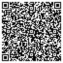 QR code with Gregory Zilboorg contacts