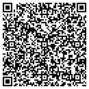 QR code with Herbs Only contacts