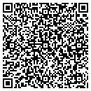 QR code with Cooks Barber Shop contacts