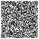 QR code with Pierro's Painting & Home Imprv contacts