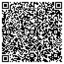 QR code with Williamsburg Directory Co contacts