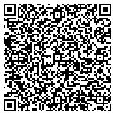 QR code with Recognition Works contacts