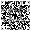 QR code with Jimmy G Entertainment contacts