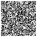 QR code with New Beginnings LLP contacts