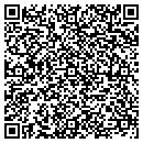 QR code with Russell Maclin contacts