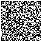 QR code with Libhart Cook & Rosek Corp contacts
