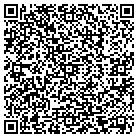 QR code with Carillon Health System contacts