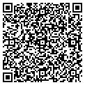 QR code with Shun Xin contacts