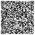 QR code with Prestige Portrait Studio contacts