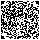 QR code with Radar Systems Anlis Consulting contacts