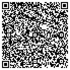 QR code with Shifflett's Auto Service contacts